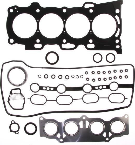 Victor Reinz 025351501 - Kit guarnizioni, Testata www.autoricambi360.it