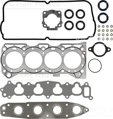 Victor Reinz 025358503 - Kit guarnizioni, Testata www.autoricambi360.it