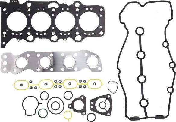 Victor Reinz 025364003 - Kit guarnizioni, Testata www.autoricambi360.it