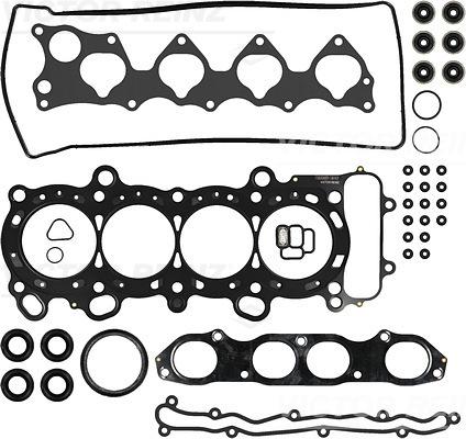 Victor Reinz 025368501 - Kit guarnizioni, Testata www.autoricambi360.it