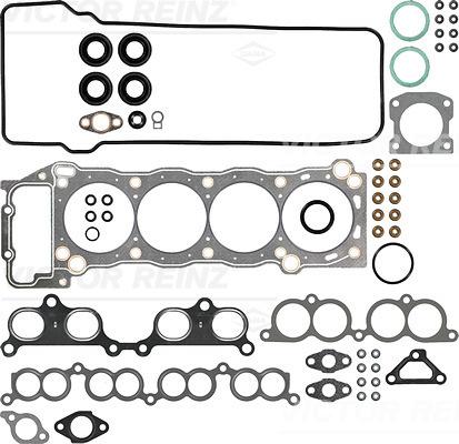 Victor Reinz 025309501 - Kit guarnizioni, Testata www.autoricambi360.it