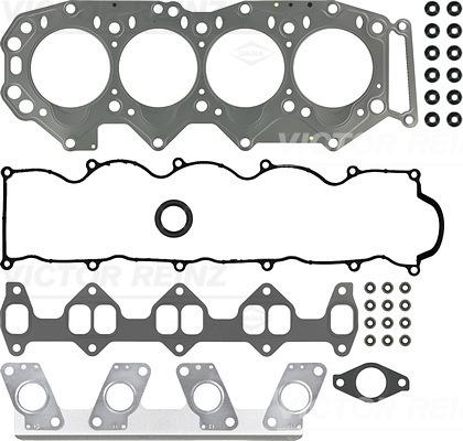 Victor Reinz 025306501 - Kit guarnizioni, Testata www.autoricambi360.it