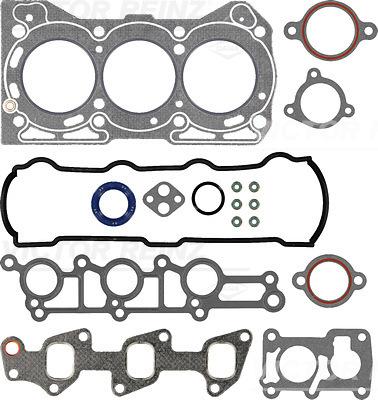 Victor Reinz 025300501 - Kit guarnizioni, Testata www.autoricambi360.it