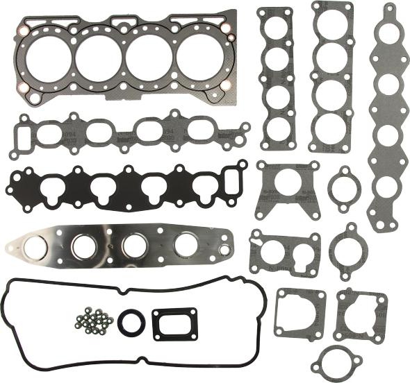 Victor Reinz 025301001 - Kit guarnizioni, Testata www.autoricambi360.it