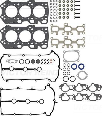Victor Reinz 025307001 - Kit guarnizioni, Testata www.autoricambi360.it