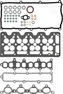 Victor Reinz 025314601 - Kit guarnizioni, Testata www.autoricambi360.it