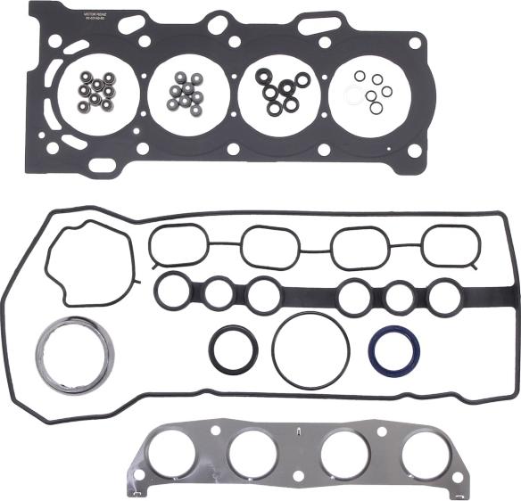 Victor Reinz 025314001 - Kit guarnizioni, Testata www.autoricambi360.it