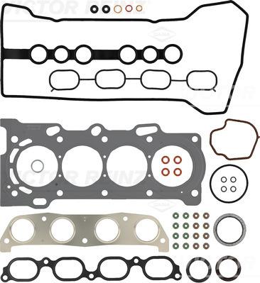 Victor Reinz 025314003 - Kit guarnizioni, Testata www.autoricambi360.it
