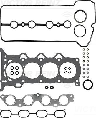 Victor Reinz 025313501 - Kit guarnizioni, Testata www.autoricambi360.it