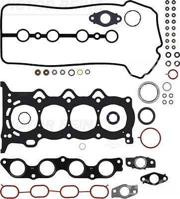 Victor Reinz 025313503 - Kit guarnizioni, Testata www.autoricambi360.it