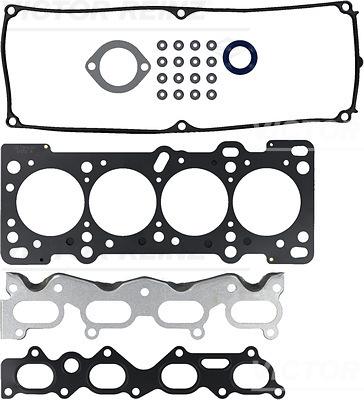Victor Reinz 025312501 - Kit guarnizioni, Testata www.autoricambi360.it