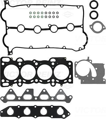Victor Reinz 025338502 - Kit guarnizioni, Testata www.autoricambi360.it