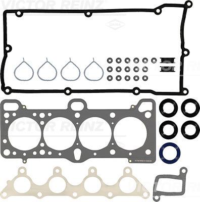 Victor Reinz 025332001 - Kit guarnizioni, Testata www.autoricambi360.it