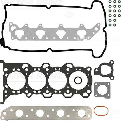 Victor Reinz 025326501 - Kit guarnizioni, Testata www.autoricambi360.it