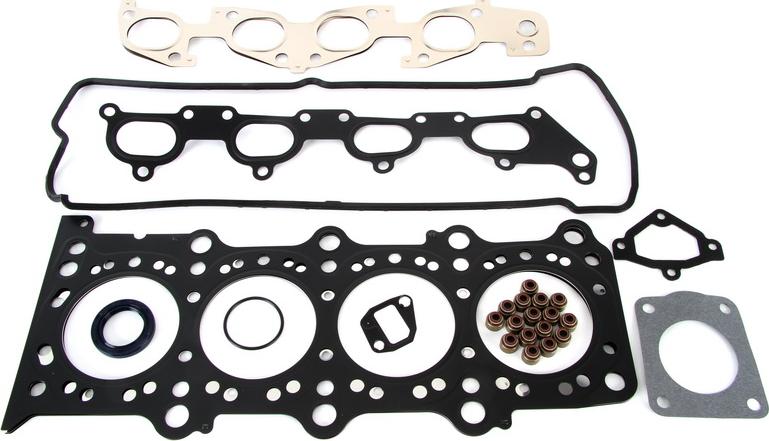 Victor Reinz 025320501 - Kit guarnizioni, Testata www.autoricambi360.it