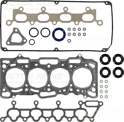 Victor Reinz 025321001 - Kit guarnizioni, Testata www.autoricambi360.it