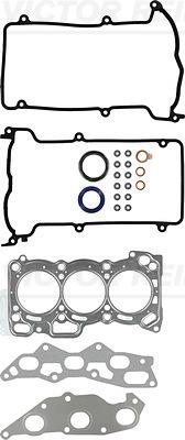 Victor Reinz 025328001 - Kit guarnizioni, Testata www.autoricambi360.it