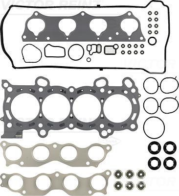 Victor Reinz 025376501 - Kit guarnizioni, Testata www.autoricambi360.it