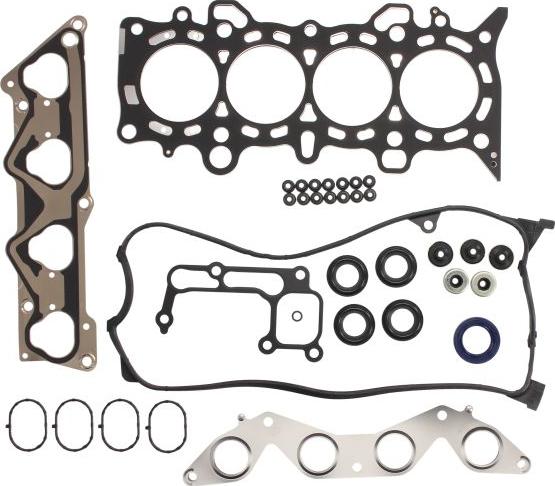 Victor Reinz 025370502 - Kit guarnizioni, Testata www.autoricambi360.it