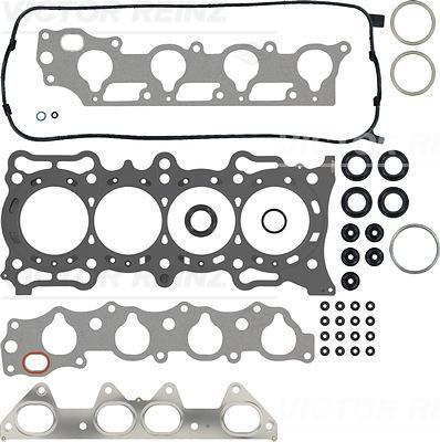 Victor Reinz 025373003 - Kit guarnizioni, Testata www.autoricambi360.it