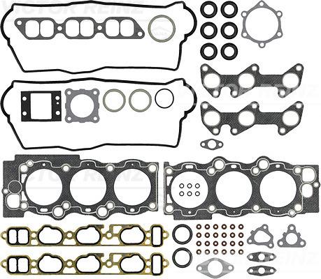 Victor Reinz 025294001 - Kit guarnizioni, Testata www.autoricambi360.it