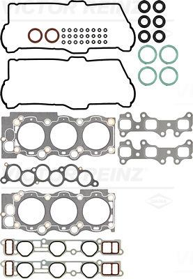 Victor Reinz 025294002 - Kit guarnizioni, Testata www.autoricambi360.it
