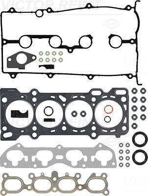 Victor Reinz 025291003 - Kit guarnizioni, Testata www.autoricambi360.it