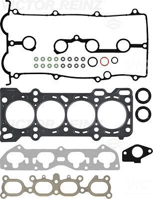 Victor Reinz 025291002 - Kit guarnizioni, Testata www.autoricambi360.it