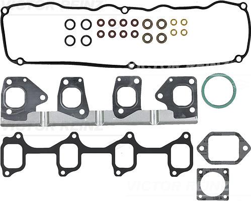 Victor Reinz 025298801 - Kit guarnizioni, Testata www.autoricambi360.it
