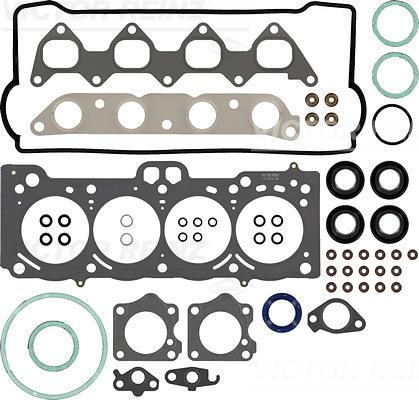 Victor Reinz 025293501 - Kit guarnizioni, Testata www.autoricambi360.it