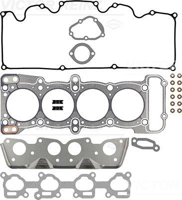 Victor Reinz 025293001 - Kit guarnizioni, Testata www.autoricambi360.it