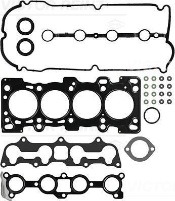 Victor Reinz 025292501 - Kit guarnizioni, Testata www.autoricambi360.it