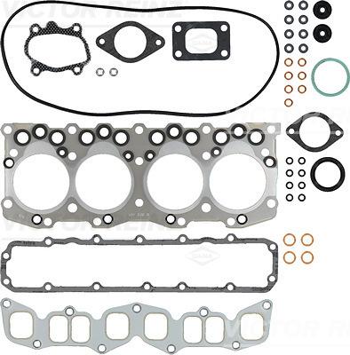 Victor Reinz 025240501 - Kit guarnizioni, Testata www.autoricambi360.it