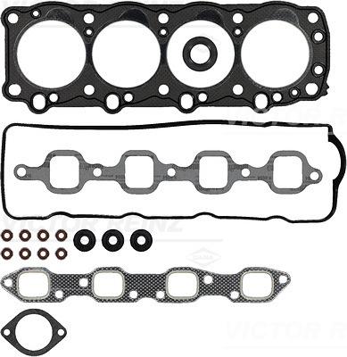 Victor Reinz 025241001 - Kit guarnizioni, Testata www.autoricambi360.it