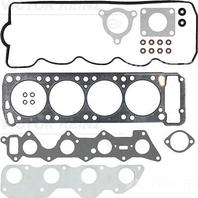 Victor Reinz 025248501 - Kit guarnizioni, Testata www.autoricambi360.it