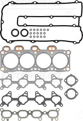 Victor Reinz 025243501 - Kit guarnizioni, Testata www.autoricambi360.it