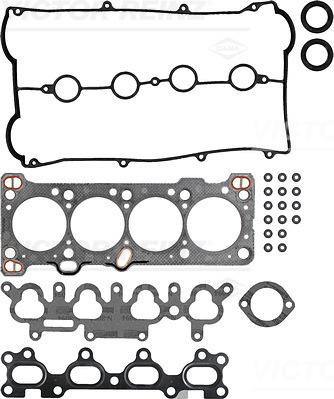 Victor Reinz 025242502 - Kit guarnizioni, Testata www.autoricambi360.it
