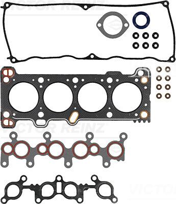 Victor Reinz 025242001 - Kit guarnizioni, Testata www.autoricambi360.it
