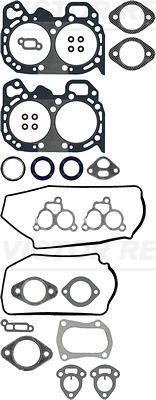 Victor Reinz 025254002 - Kit guarnizioni, Testata www.autoricambi360.it