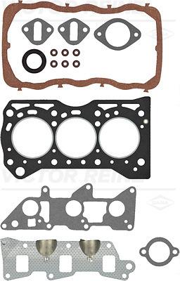 Victor Reinz 02-52555-02 - Kit guarnizioni, Testata www.autoricambi360.it