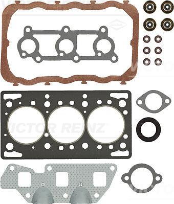 Victor Reinz 025255002 - Kit guarnizioni, Testata www.autoricambi360.it
