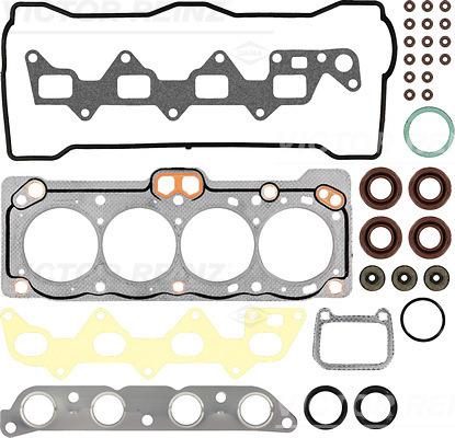 Victor Reinz 025258501 - Kit guarnizioni, Testata www.autoricambi360.it