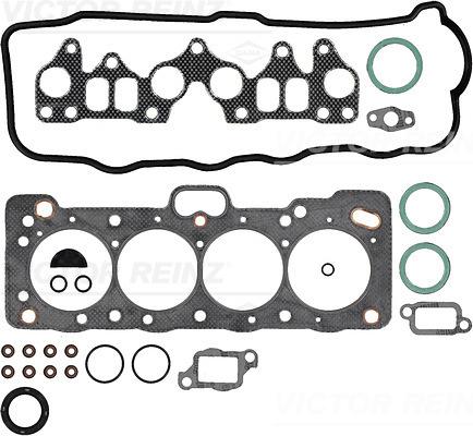 Victor Reinz 025258002 - Kit guarnizioni, Testata www.autoricambi360.it