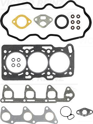 Victor Reinz 025253001 - Kit guarnizioni, Testata www.autoricambi360.it