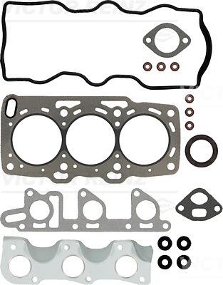 Victor Reinz 025253002 - Kit guarnizioni, Testata www.autoricambi360.it