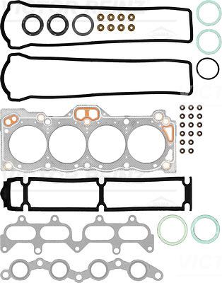 Victor Reinz 025257301 - Kit guarnizioni, Testata www.autoricambi360.it