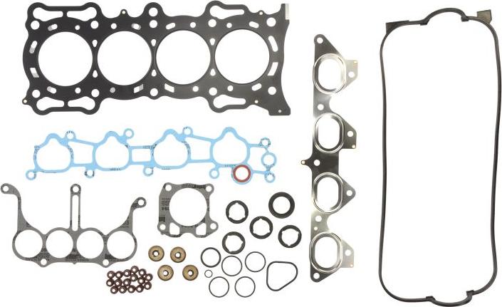 Victor Reinz 025269501 - Kit guarnizioni, Testata www.autoricambi360.it