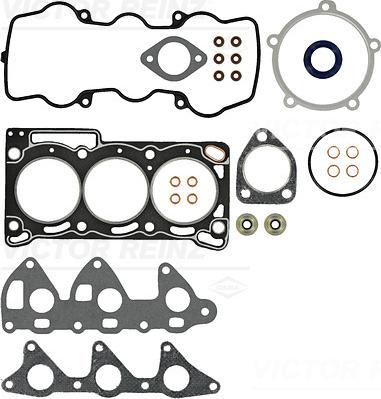 Victor Reinz 025265001 - Kit guarnizioni, Testata www.autoricambi360.it
