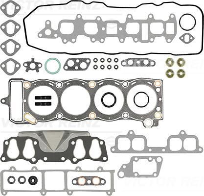Victor Reinz 025260501 - Kit guarnizioni, Testata www.autoricambi360.it
