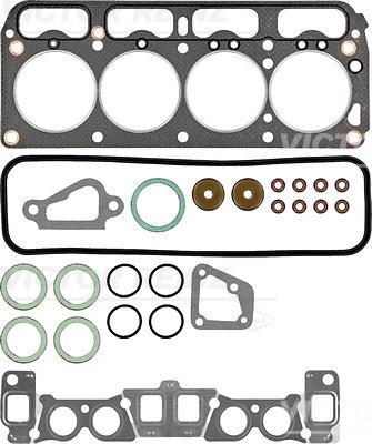 Victor Reinz 025262501 - Kit guarnizioni, Testata www.autoricambi360.it